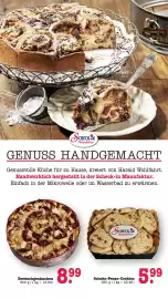 Scheck-in-Center Prospekt woche 33 Seite 12
