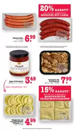 Scheck-in-Center Prospekt woche 33 Seite 13