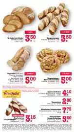 Scheck-in-Center Prospekt woche 33 Seite 14
