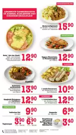 Scheck-in-Center Prospekt woche 33 Seite 16