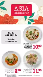 Scheck-in-Center Prospekt woche 33 Seite 18
