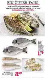 Scheck-in-Center Prospekt woche 33 Seite 19