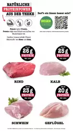 Scheck-in-Center Prospekt woche 33 Seite 2