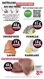 Scheck-in-Center Prospekt woche 33 Seite 20