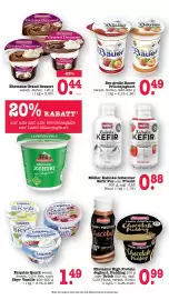 Scheck-in-Center Prospekt woche 33 Seite 27