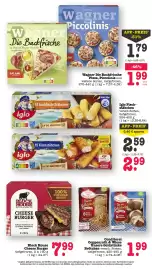 Scheck-in-Center Prospekt woche 33 Seite 28