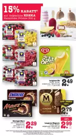 Scheck-in-Center Prospekt woche 33 Seite 29