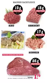 Scheck-in-Center Prospekt woche 33 Seite 3