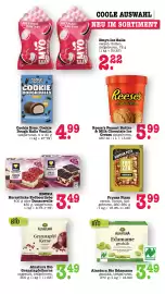 Scheck-in-Center Prospekt woche 33 Seite 30