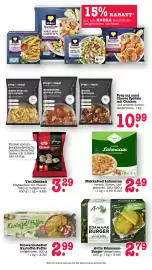 Scheck-in-Center Prospekt woche 33 Seite 31