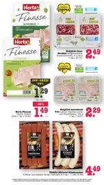 Scheck-in-Center Prospekt woche 33 Seite 34