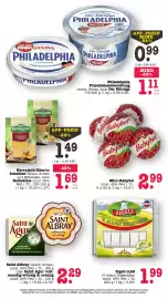 Scheck-in-Center Prospekt woche 33 Seite 35