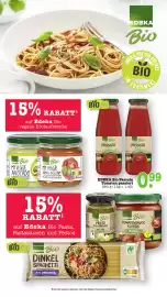 Scheck-in-Center Prospekt woche 33 Seite 36