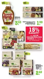Scheck-in-Center Prospekt woche 33 Seite 37