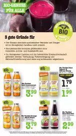 Scheck-in-Center Prospekt woche 33 Seite 40