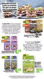 Scheck-in-Center Prospekt woche 33 Seite 41