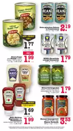 Scheck-in-Center Prospekt woche 33 Seite 42