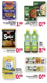 Scheck-in-Center Prospekt woche 33 Seite 43