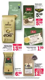 Scheck-in-Center Prospekt woche 33 Seite 44