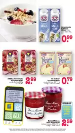 Scheck-in-Center Prospekt woche 33 Seite 45
