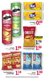 Scheck-in-Center Prospekt woche 33 Seite 46