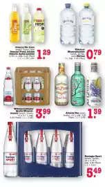 Scheck-in-Center Prospekt woche 33 Seite 48