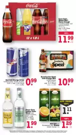 Scheck-in-Center Prospekt woche 33 Seite 49