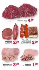 Scheck-in-Center Prospekt woche 33 Seite 5