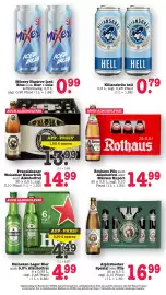Scheck-in-Center Prospekt woche 33 Seite 50
