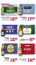 Scheck-in-Center Prospekt woche 33 Seite 51