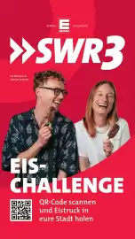 Scheck-in-Center Prospekt woche 33 Seite 52