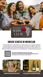 Scheck-in-Center Prospekt woche 33 Seite 53