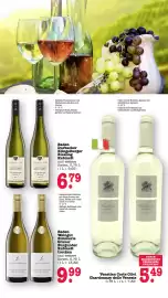Scheck-in-Center Prospekt woche 33 Seite 54