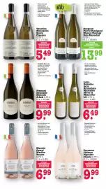 Scheck-in-Center Prospekt woche 33 Seite 55