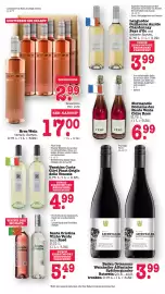 Scheck-in-Center Prospekt woche 33 Seite 57