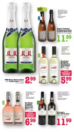 Scheck-in-Center Prospekt woche 33 Seite 58