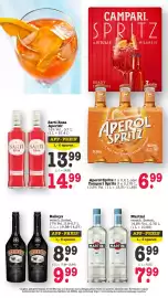 Scheck-in-Center Prospekt woche 33 Seite 59