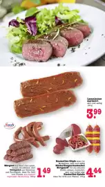 Scheck-in-Center Prospekt woche 33 Seite 6