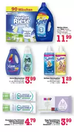 Scheck-in-Center Prospekt woche 33 Seite 60
