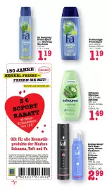 Scheck-in-Center Prospekt woche 33 Seite 61