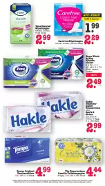 Scheck-in-Center Prospekt woche 33 Seite 62