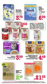 Scheck-in-Center Prospekt woche 33 Seite 63