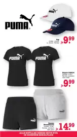 Scheck-in-Center Prospekt woche 33 Seite 65