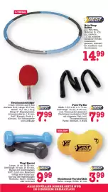 Scheck-in-Center Prospekt woche 33 Seite 66