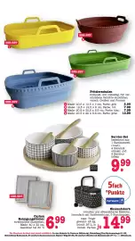 Scheck-in-Center Prospekt woche 33 Seite 67