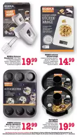 Scheck-in-Center Prospekt woche 33 Seite 68