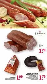 Scheck-in-Center Prospekt woche 33 Seite 7