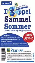 Scheck-in-Center Prospekt woche 33 Seite 70