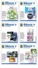 Scheck-in-Center Prospekt woche 33 Seite 71