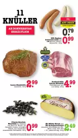 Scheck-in-Center Prospekt woche 33 Seite 74